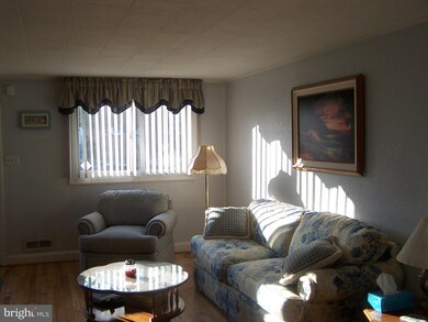 1317 Halstead Rd, Parkville, MD 21234 - photo 4