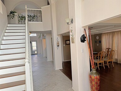 7005 Livingston Dr, Denton, TX 76210 - photo 3