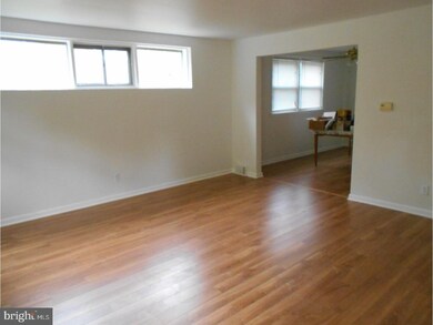 2779 Highland Ave, Broomall, PA 19008 - photo 6