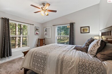 9221 E Howard Rd, Athol, ID 83801 - photo 5