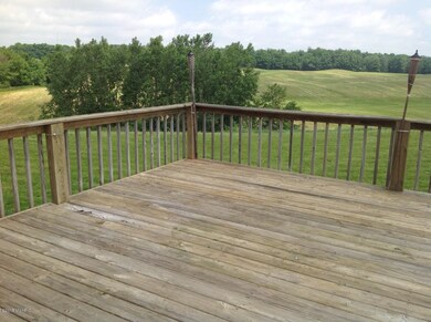 693 140th Ave, Wayland, MI 49348 - photo 6