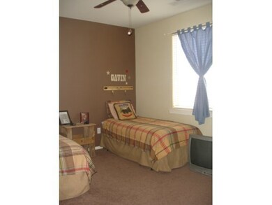 3350 W Rocky Rd unit 2, Paulden, AZ 86334 - photo 5