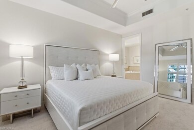 10731 Mirasol Dr unit 602, Miromar Lakes, FL 33913 - photo 7