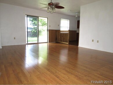 2005 Dennis St, Copperas Cove, TX 76522 - photo 4