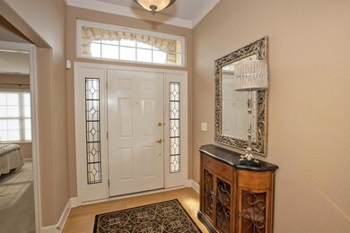 6449 Foxtail Ln, Liberty Township, OH 45044 - photo 2