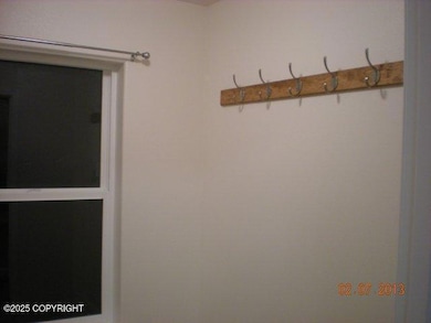 22400 Aurora Borealis Rd, Anchorage, AK 99567 - photo 4