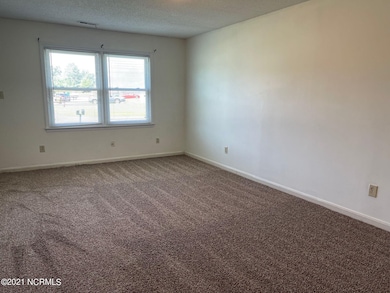 116 Stallion Dr, Jacksonville, NC 28540 - photo 3