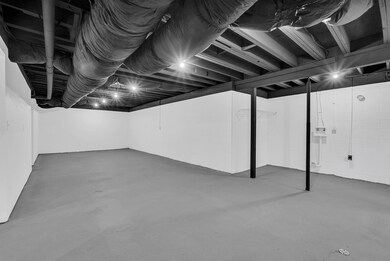 124 County Rd, Jamestown, TN 38556 - photo 3