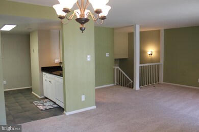 12913 Lee Jackson Memorial Hwy unit B, Fairfax, VA 22033 - photo 7