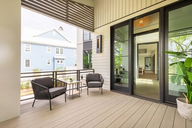 626BermudaIsleStreet-KeenEyeMarketing-00