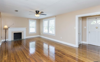 2007 Ovid St, Baton Rouge, LA 70808 - photo 3