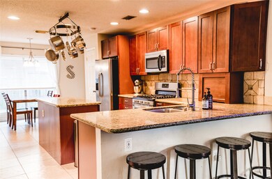 3903 Spring Meadow Dr, Pearland, TX 77584 - photo 4