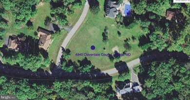 4940 Cloverdale Ct, La Plata, MD 20646 - photo 4