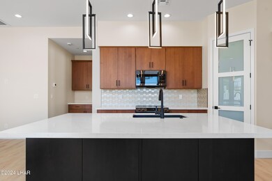 2659 Jamaica Blvd S A102 5 of 42