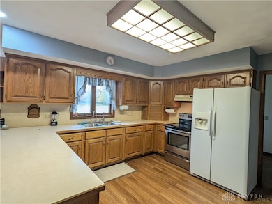 1813 Littles Rd, Arcanum, OH 45304 - photo 7