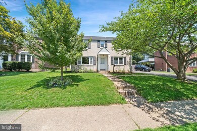 245 Pinehurst Rd, Wilmington, DE 19803 - photo 2