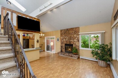 Entry View