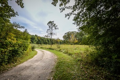 9283 Twin Oaks, Dexter, MI 48130 - photo 7