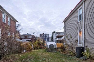 00 Mellon Mellon St, Pittsburgh, PA 15206 - photo 3