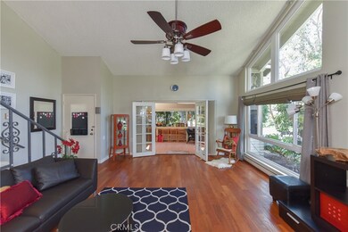 775 Via Los Altos unit A, Laguna Woods, CA 92637 - photo 6