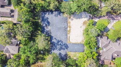 320 Bunker Hill Rd, Houston, TX 77024 - photo 6