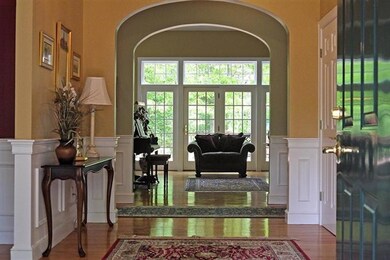 136 Whitmar Rd, Cotuit, MA 02635 - photo 6