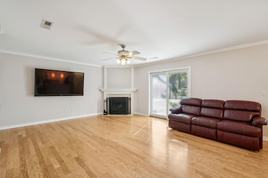 7951 Cricket Ct unit 403, North Charleston, SC 29418 - photo 4