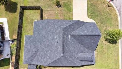 View from Top