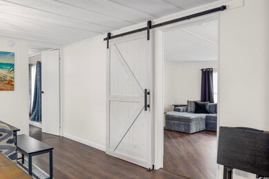 13 Islander Ct, Murrells Inlet, SC 29576 - photo 5