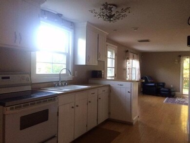 85 Gebung Rd, Alfred, ME 04002 - photo 2