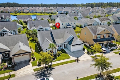 1178 Shire Way, Myrtle Beach, SC 29577 - photo 2