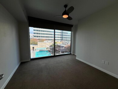 Axis unit 506, San Jose, CA 95110 - photo 7