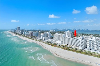 Oceanside Plaza unit 16B, Miami Beach, FL 33140 - photo 3