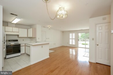 3101 River Bend Ct unit B101, Laurel, MD 20724 - photo 3