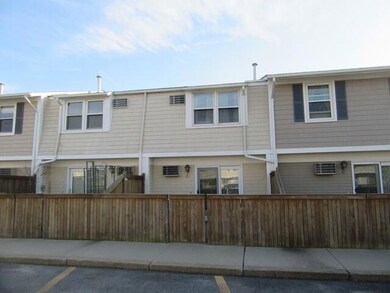 63 Geneva St, Pawtucket, RI 02860 - photo 3