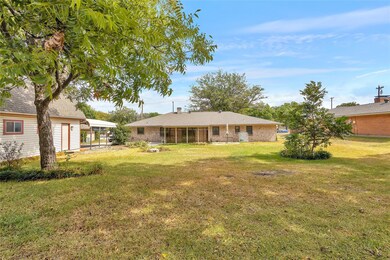 1070 E Fm 544, Wylie, TX 75098 - photo 2