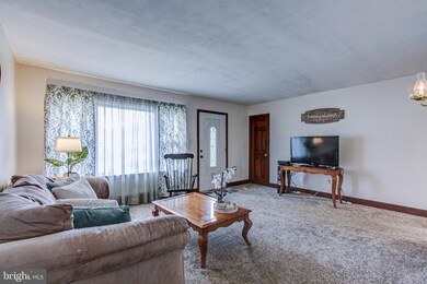 2922 Madison Ave, Abington, PA 19001 - photo 7