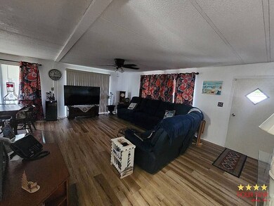 13152 Grape Ave, Grand Island, FL 32735 - photo 2