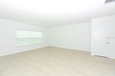 REPRESENTATIVE PHOTO