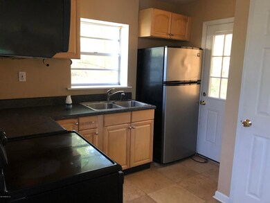 1949 Burkholder Cir E, Jacksonville, FL 32216 - photo 6