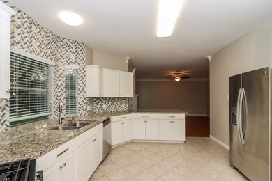 1303 Dove Trail, Tomball, TX 77375 - photo 6