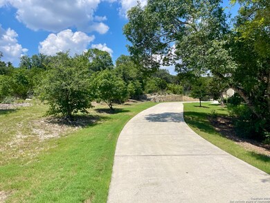 18628 Wildcat Canyon Creek, Helotes, TX 78023 - photo 3