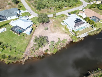 9588 Nastrand Cir, South Gulf Cove, FL 33981 - photo 7