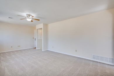 2342 S Mcadam Dr, Wichita, KS 67218 - photo 4