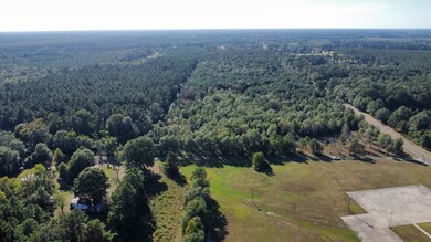 TBD Farm To Market 1004, Call, TX 75933 - photo 7