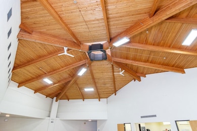 11844 51st St SE, Kathryn, ND 58049 - photo 5