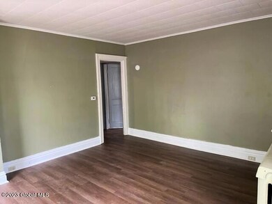 19 Defreest Ave, Troy, NY 12180 - photo 6