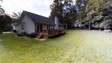 226 Windsor Forest Cir, Fletcher, NC 28732 - photo 3