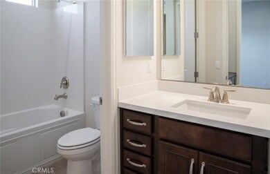 3353 Granada Cir, Brea, CA 92823 - photo 3