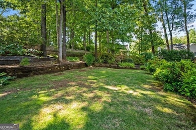 2610 Chadwick Rd, Marietta, GA 30066 - photo 7
